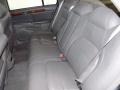 Thunder Gray - DeVille Sedan Photo No. 29