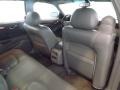 Thunder Gray - DeVille Sedan Photo No. 32