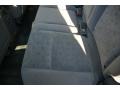 Starlight Silver Metallic - Pilot LX 4WD Photo No. 12