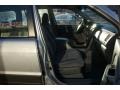 Starlight Silver Metallic - Pilot LX 4WD Photo No. 16