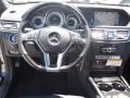 2014 Black Mercedes-Benz E 350 4Matic Sport Wagon  photo #9