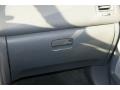 2003 Starlight Silver Metallic Honda Pilot LX 4WD  photo #23