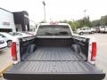 2008 Summit White GMC Sierra 1500 SLE Crew Cab  photo #5