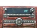 Summit White - Sierra 1500 SLE Crew Cab Photo No. 13