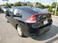 Crystal Black Pearl - Insight Hybrid EX Photo No. 3