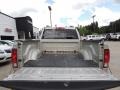 Bright Silver Metallic - Ram 2500 SLT Crew Cab 4x4 Photo No. 5