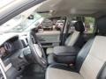 Bright Silver Metallic - Ram 2500 SLT Crew Cab 4x4 Photo No. 7