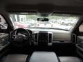Bright Silver Metallic - Ram 2500 SLT Crew Cab 4x4 Photo No. 8