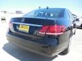 Black - E 350 Sedan Photo No. 4