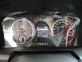 Bright Silver Metallic - Ram 2500 SLT Crew Cab 4x4 Photo No. 10