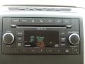 Bright Silver Metallic - Ram 2500 SLT Crew Cab 4x4 Photo No. 13