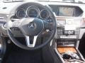 Black - E 350 Sedan Photo No. 9