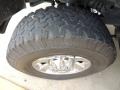 Bright Silver Metallic - Ram 2500 SLT Crew Cab 4x4 Photo No. 16