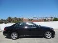 Black - E 350 Sedan Photo No. 3