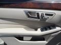 Black - E 350 Sedan Photo No. 6