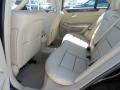 Black - E 350 Sedan Photo No. 8