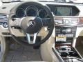 Black - E 350 Sedan Photo No. 9