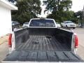 1998 Olympic White GMC Sierra 1500 SLE Extended Cab  photo #5