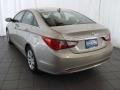 Camel Pearl - Sonata GLS Photo No. 6