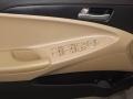 Camel Pearl - Sonata GLS Photo No. 11