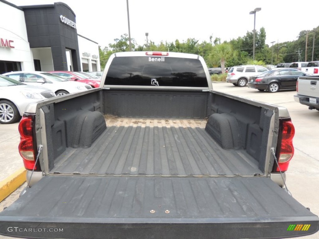 1999 Silverado 1500 LS Extended Cab - Light Pewter Metallic / Medium Gray photo #5