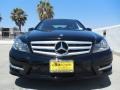 Black - C 250 Sport Photo No. 2
