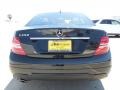 Black - C 250 Sport Photo No. 5