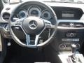 Black - C 250 Sport Photo No. 9