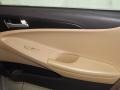 Camel Pearl - Sonata GLS Photo No. 32