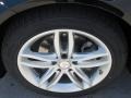 Black - C 250 Sport Photo No. 10