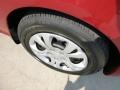 Apple Red Pearl - Elantra GLS Sedan Photo No. 9