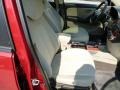 Apple Red Pearl - Elantra GLS Sedan Photo No. 10
