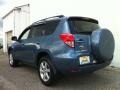 Pacific Blue Metallic - RAV4 Limited 4WD Photo No. 5