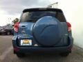 Pacific Blue Metallic - RAV4 Limited 4WD Photo No. 6