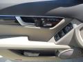 Black - C 250 Sport Photo No. 6