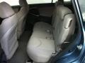 Pacific Blue Metallic - RAV4 Limited 4WD Photo No. 7