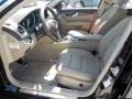 Black - C 250 Sport Photo No. 7