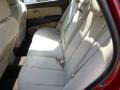 Apple Red Pearl - Elantra GLS Sedan Photo No. 16