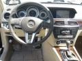 Black - C 250 Sport Photo No. 9