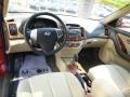 Apple Red Pearl - Elantra GLS Sedan Photo No. 17