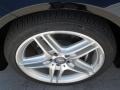 Black - C 250 Sport Photo No. 10