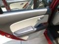 Apple Red Pearl - Elantra GLS Sedan Photo No. 18