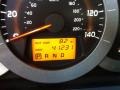 Pacific Blue Metallic - RAV4 Limited 4WD Photo No. 13