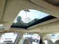 Apple Red Pearl - Elantra GLS Sedan Photo No. 21