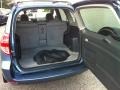 Pacific Blue Metallic - RAV4 Limited 4WD Photo No. 14