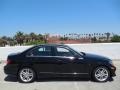 Black - C 250 Sport Photo No. 3