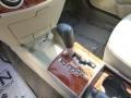 Apple Red Pearl - Elantra GLS Sedan Photo No. 22