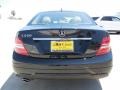 Black - C 250 Sport Photo No. 5