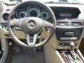 Black - C 250 Sport Photo No. 9