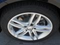 Black - C 250 Sport Photo No. 10